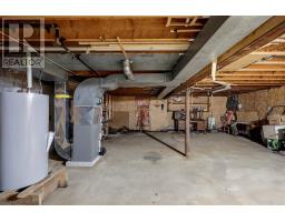 2594 Base Lin, Prince Township, ON P6A5K6 Photo 22