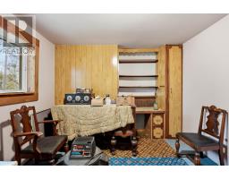 2594 Base Lin, Prince Township, ON P6A5K6 Photo 17
