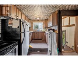 2594 Base Lin, Prince Township, ON P6A5K6 Photo 11