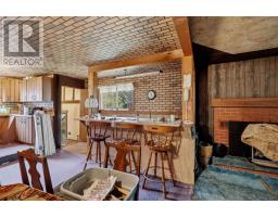 2594 Base Lin, Prince Township, ON P6A5K6 Photo 10