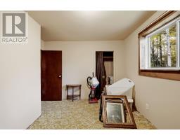 2594 Base Lin, Prince Township, ON P6A5K6 Photo 14
