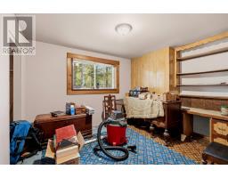 2594 Base Lin, Prince Township, ON P6A5K6 Photo 16