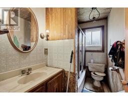 2594 Base Lin, Prince Township, ON P6A5K6 Photo 21