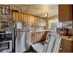 2594 Base Lin, Prince Township, ON P6A5K6 Photo 12