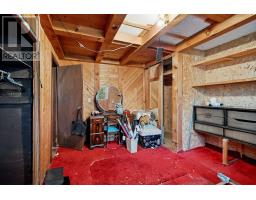 2594 Base Lin, Prince Township, ON P6A5K6 Photo 18