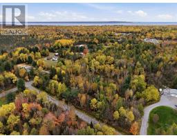2594 Base Lin, Prince Township, ON P6A5K6 Photo 30