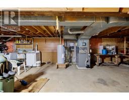 2594 Base Lin, Prince Township, ON P6A5K6 Photo 24