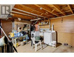2594 Base Lin, Prince Township, ON P6A5K6 Photo 25