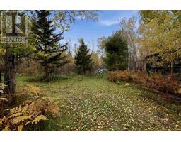 2594 Base Lin, Prince Township, ON P6A5K6 Photo 28