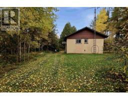 2594 Base Lin, Prince Township, ON P6A5K6 Photo 26