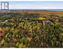 2594 Base Lin, Prince Township, ON P6A5K6 Photo 31
