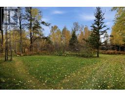2594 Base Lin, Prince Township, ON P6A5K6 Photo 29
