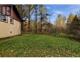 2594 Base Lin, Prince Township, ON P6A5K6 Photo 27