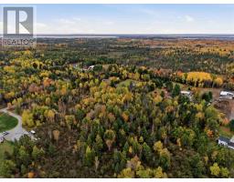 2594 Base Lin, Prince Township, ON P6A5K6 Photo 32