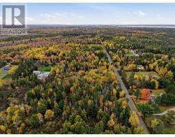 2594 Base Lin, Prince Township, ON P6A5K6 Photo 33