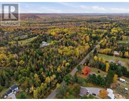 2594 Base Lin, Prince Township, ON P6A5K6 Photo 34