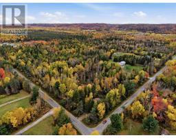 2594 Base Lin, Prince Township, ON P6A5K6 Photo 36