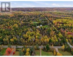 2594 Base Lin, Prince Township, ON P6A5K6 Photo 35