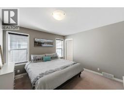 Bedroom - 272 Jennings Crescent, Red Deer, AB T4P4G3 Photo 11