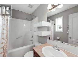 Bedroom - 272 Jennings Crescent, Red Deer, AB T4P4G3 Photo 12