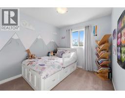 Laundry room - 272 Jennings Crescent, Red Deer, AB T4P4G3 Photo 13