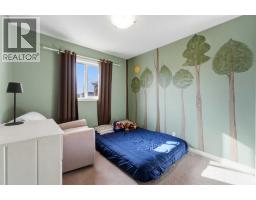 272 Jennings Crescent, Red Deer, AB T4P4G3 Photo 14