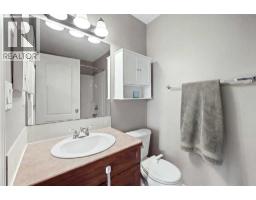 272 Jennings Crescent, Red Deer, AB T4P4G3 Photo 15