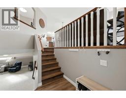 272 Jennings Crescent, Red Deer, AB T4P4G3 Photo 16
