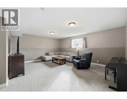 272 Jennings Crescent, Red Deer, AB T4P4G3 Photo 17