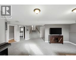 272 Jennings Crescent, Red Deer, AB T4P4G3 Photo 18