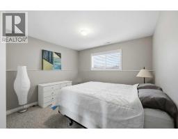 272 Jennings Crescent, Red Deer, AB T4P4G3 Photo 20