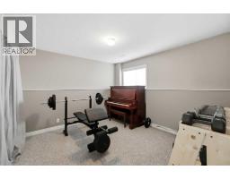 272 Jennings Crescent, Red Deer, AB T4P4G3 Photo 21