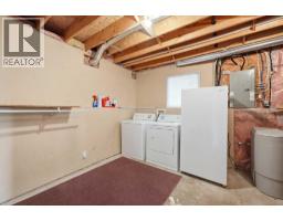 272 Jennings Crescent, Red Deer, AB T4P4G3 Photo 22