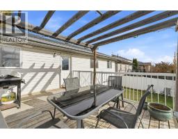 272 Jennings Crescent, Red Deer, AB T4P4G3 Photo 23