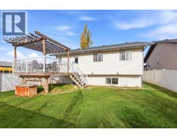 272 Jennings Crescent, Red Deer, AB T4P4G3 Photo 24