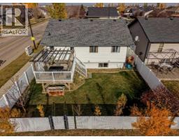 272 Jennings Crescent, Red Deer, AB T4P4G3 Photo 25