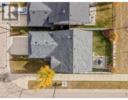 272 Jennings Crescent, Red Deer, AB T4P4G3 Photo 26