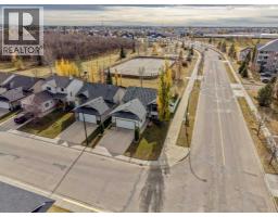 272 Jennings Crescent, Red Deer, AB T4P4G3 Photo 27