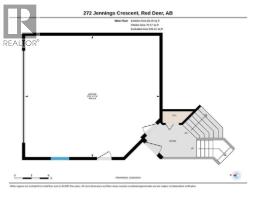 272 Jennings Crescent, Red Deer, AB T4P4G3 Photo 29
