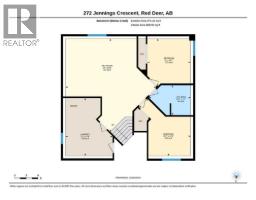 272 Jennings Crescent, Red Deer, AB T4P4G3 Photo 30