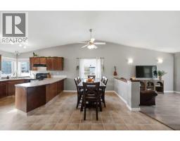 Bedroom - 272 Jennings Crescent, Red Deer, AB T4P4G3 Photo 6