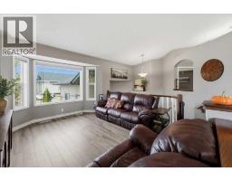 Bedroom - 272 Jennings Crescent, Red Deer, AB T4P4G3 Photo 7