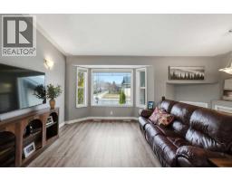 4pc Bathroom - 272 Jennings Crescent, Red Deer, AB T4P4G3 Photo 8