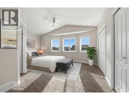 Bedroom - 138 Jenner Crescent, Red Deer, AB T4P0E4 Photo 10