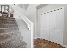 138 Jenner Crescent, Red Deer, AB T4P0E4 Photo 12