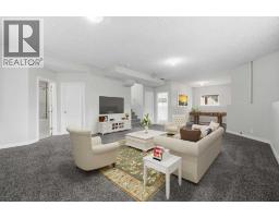 138 Jenner Crescent, Red Deer, AB T4P0E4 Photo 13