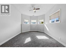 138 Jenner Crescent, Red Deer, AB T4P0E4 Photo 15