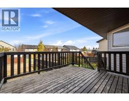 138 Jenner Crescent, Red Deer, AB T4P0E4 Photo 16