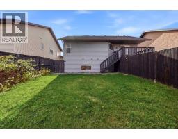 138 Jenner Crescent, Red Deer, AB T4P0E4 Photo 17