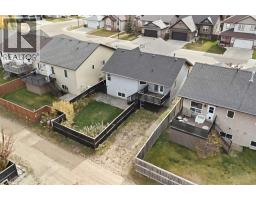 138 Jenner Crescent, Red Deer, AB T4P0E4 Photo 18